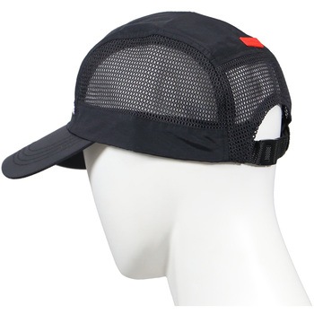 スポーツキャップ FIRE-FOX