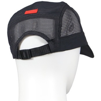 スポーツキャップ FIRE-FOX