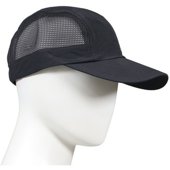 スポーツキャップ FIRE-FOX