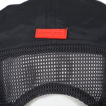 スポーツキャップ FIRE-FOX