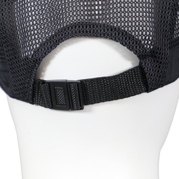 スポーツキャップ FIRE-FOX