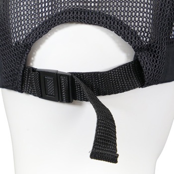 スポーツキャップ FIRE-FOX