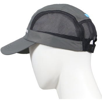 スポーツキャップ FIRE-FOX