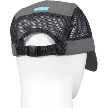 スポーツキャップ FIRE-FOX