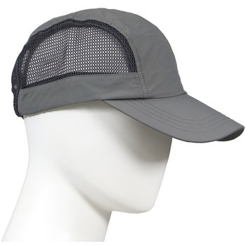 スポーツキャップ FIRE-FOX