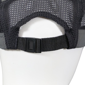 スポーツキャップ FIRE-FOX