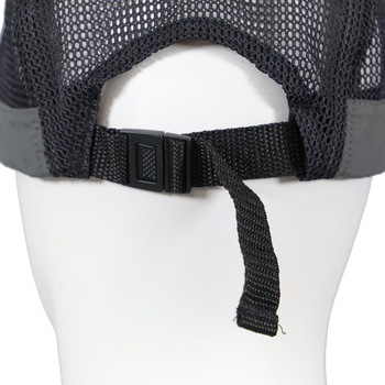 スポーツキャップ FIRE-FOX