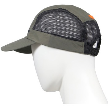 スポーツキャップ FIRE-FOX