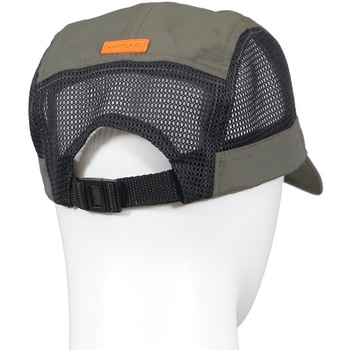 スポーツキャップ FIRE-FOX