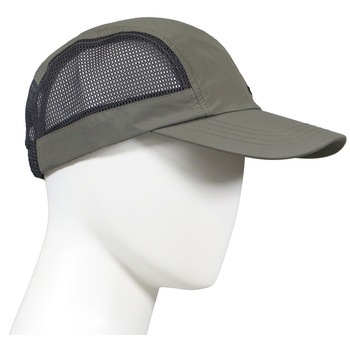 スポーツキャップ FIRE-FOX