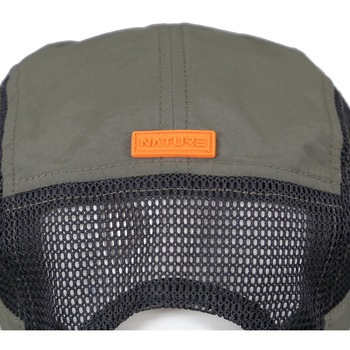 スポーツキャップ FIRE-FOX