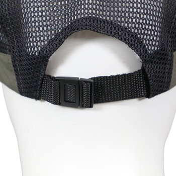 スポーツキャップ FIRE-FOX