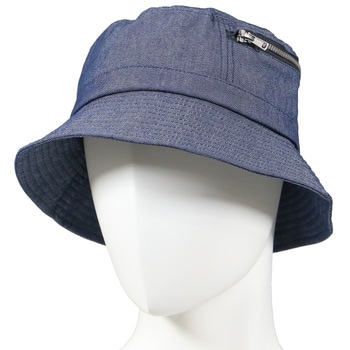 バケットハット FIRE-FOX