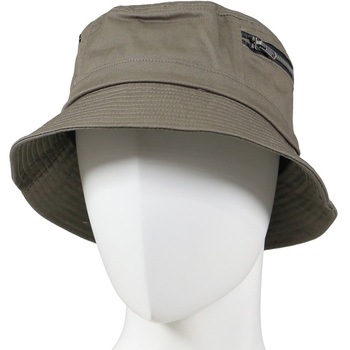 FF-500 �o�P�b�g�n�b�g FIRE-FOX �t���[�T�C�Y  FF-500 13101141