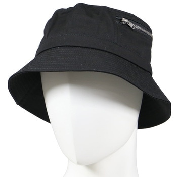 FF-500 �o�P�b�g�n�b�g FIRE-FOX �u���b�N�F �t���[�T�C�Y  FF-500 13101150