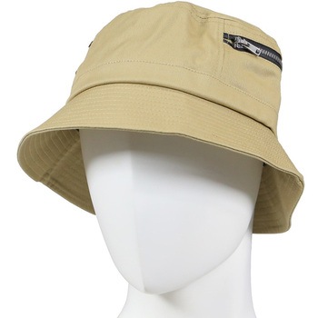 FF-500 �o�P�b�g�n�b�g FIRE-FOX �J�[�L�F �t���[�T�C�Y  FF-500 13101159