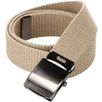 綿GIベルト FIRE-FOX