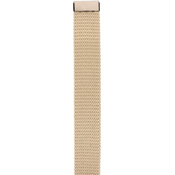 綿GIベルト FIRE-FOX