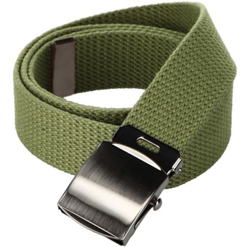 綿GIベルト FIRE-FOX