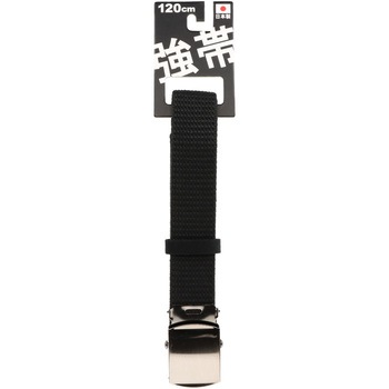 綿GIベルト FIRE-FOX