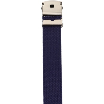 綿GIベルト FIRE-FOX