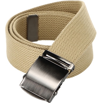 綿GIベルト FIRE-FOX