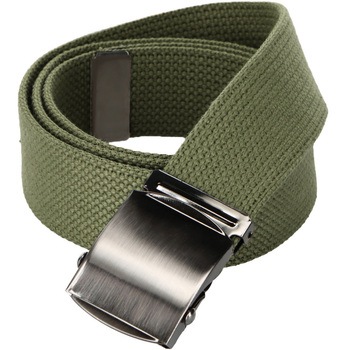 綿GIベルト FIRE-FOX