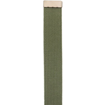 綿GIベルト FIRE-FOX