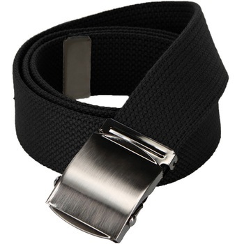 綿GIベルト FIRE-FOX