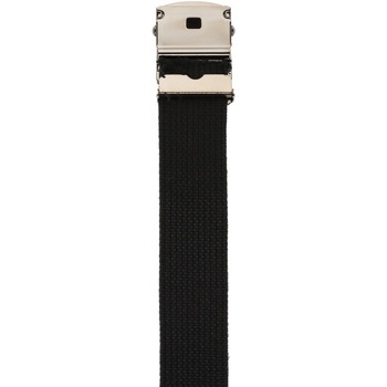 綿GIベルト FIRE-FOX