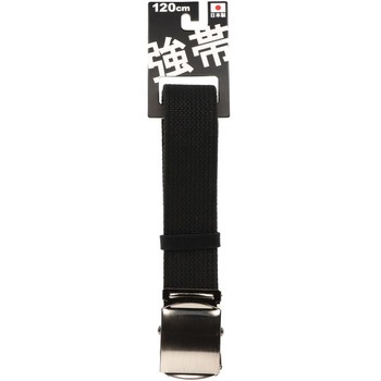 綿GIベルト FIRE-FOX