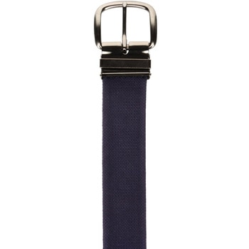 綿2ツ畝1ピンベルト FIRE-FOX