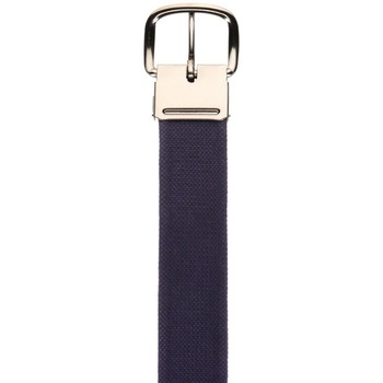 綿2ツ畝1ピンベルト FIRE-FOX