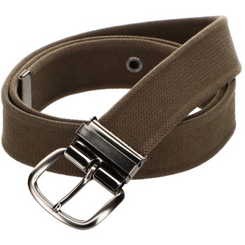 綿2ツ畝1ピンベルト FIRE-FOX