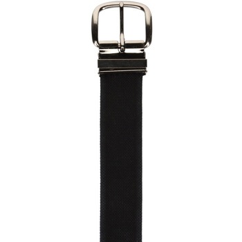 綿2ツ畝1ピンベルト FIRE-FOX