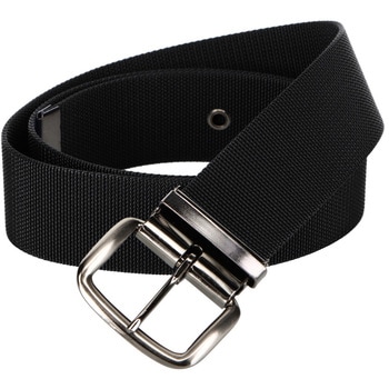 ナイロン50mm1ピンベルト - FIRE-FOX
