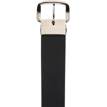 ナイロン50mm1ピンベルト - FIRE-FOX