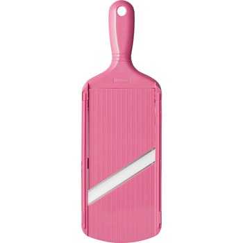 セラミックスライサー(厚み調節機能付き) 京セラ