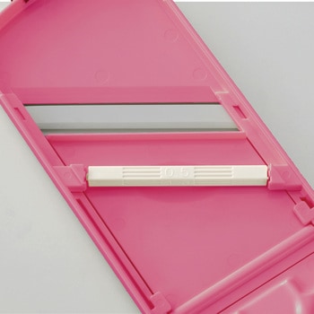 セラミックスライサー(厚み調節機能付き) 京セラ