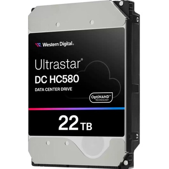 内蔵ハードディスク 3.5インチ WD Ultrastar Western Digital(ウエスタンデジタル)