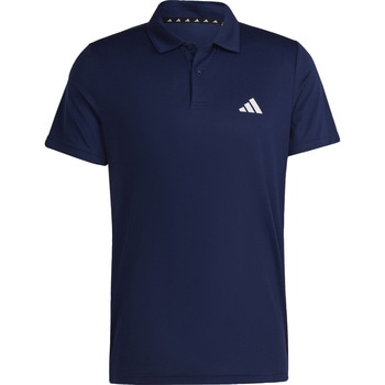 アディダス トレーニング ポロシャツ 半袖 ワーク adidas ジャージ アディダス