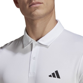 アディダス トレーニング ポロシャツ 半袖 ワーク adidas ジャージ アディダス