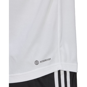 アディダス トレーニング ポロシャツ 半袖 ワーク adidas ジャージ アディダス