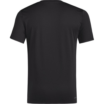 アディダス スリーストライプス トレーニング 半袖 Tシャツ adidas ジャージ アディダス