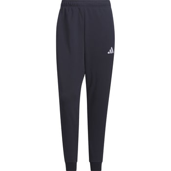 JZR02 AfB_X X[XgCvX _ujbg WK[pc g[jO adidas W[W XEFbg AfB_X 13103365