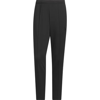 アディダス スリーストライプス ダブルニット テーパードパンツ トレーニング adidas ジャージ スウェット アディダス