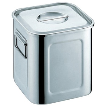 39cm XeX[^p|bg SUGICO(XMR) e59L 13103697