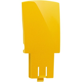 ヘルメット セフメット用フロントカバー タジマツール(TJMデザイン)