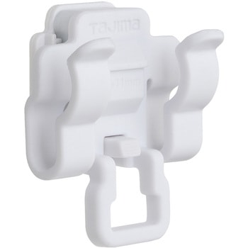 ヘルメット セフメット用セフペンホルダー タジマツール(TJMデザイン)