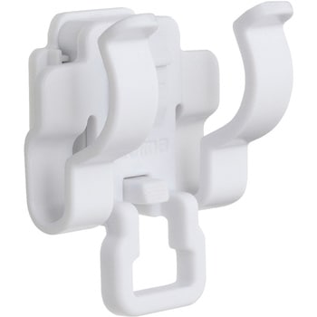 ヘルメット セフメット用セフマーカーホルダー タジマツール(TJMデザイン)